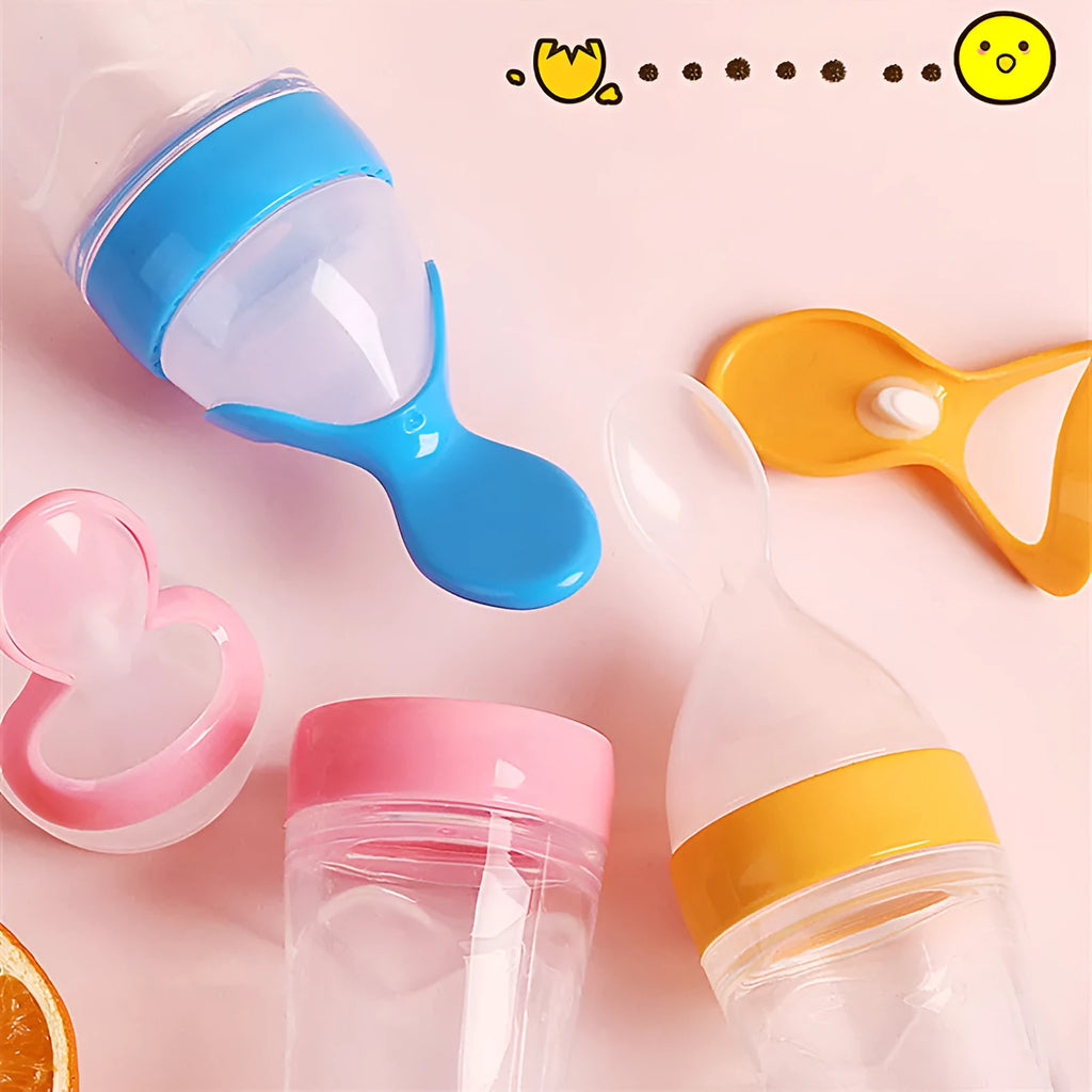 Pack of colourful bendable paper drinking straws showing 7.7mm diameter and bendable section