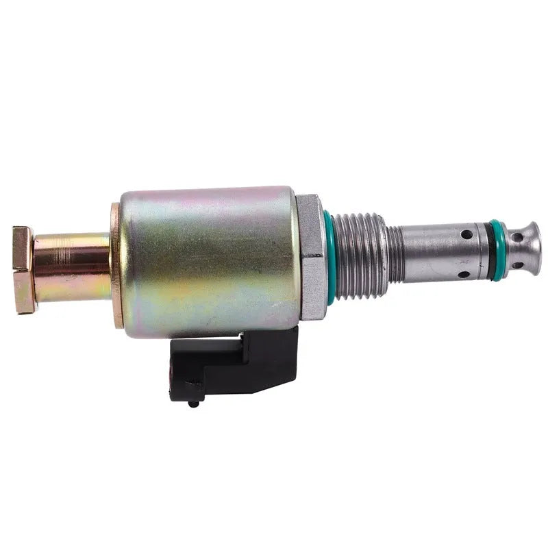 Ford fuel pressure valve replacement part, model number 8971748720.