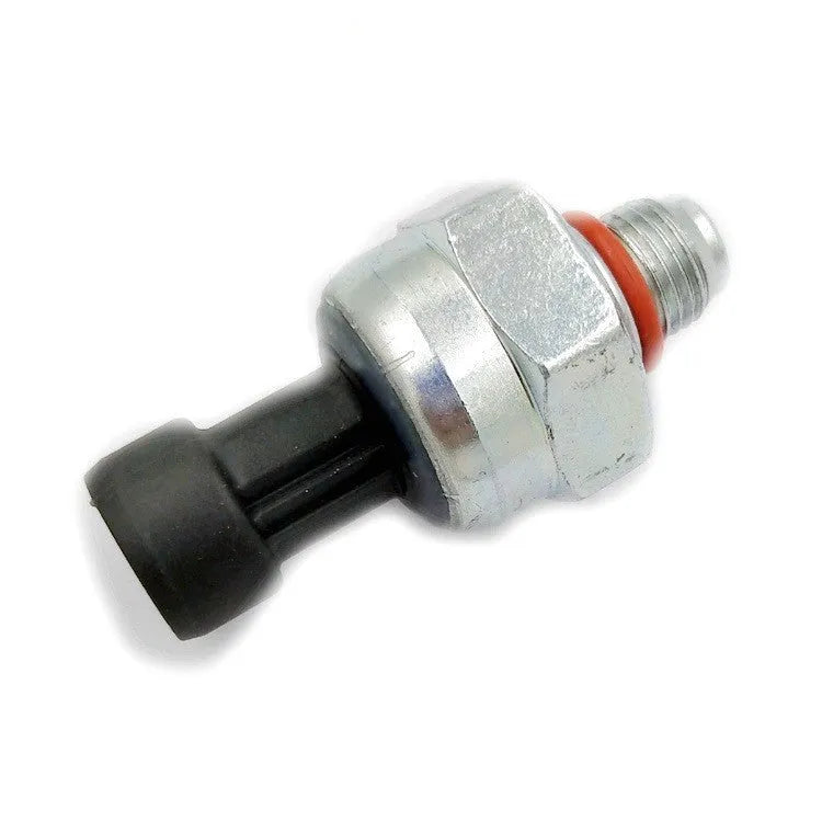 Ford F6TZ-9F838-A pressure sensor with connecting line for F4 and F6 models