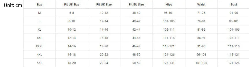 Brown women's polyester split bikini swimsuit showing top and bottom pieces