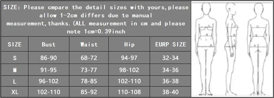 Yellow women's conservative one-piece swimsuit with belly coverage in sleeveless design