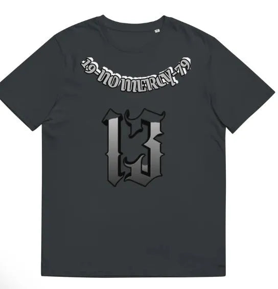 Men's casual T-shirt with 3D digital printing design on polyester blend fabric
