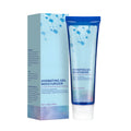 Electrolyte moisturising gel 50g jar with FP-A032 classification for skincare hydration