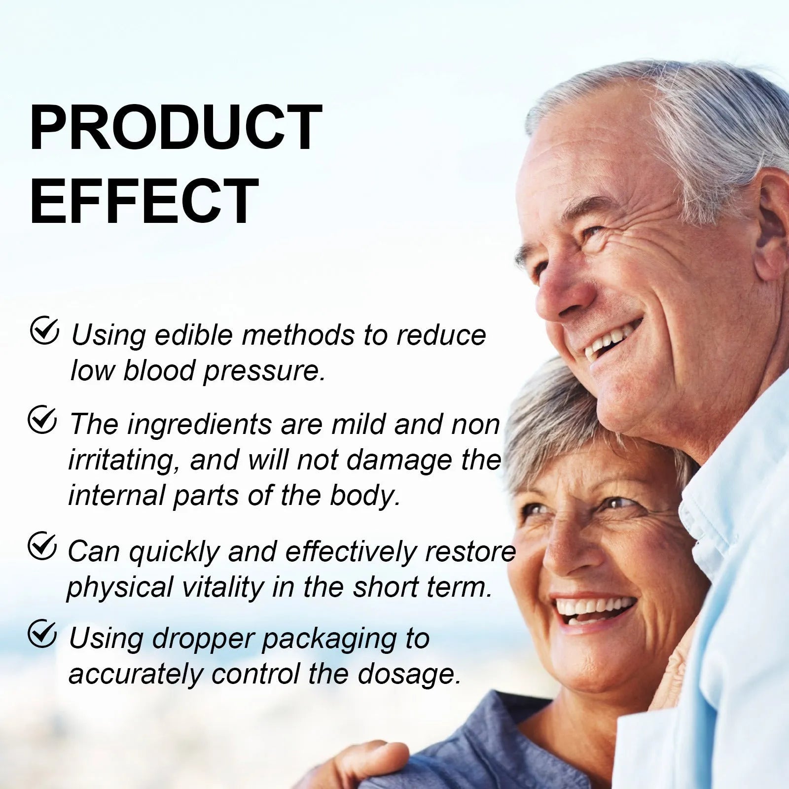 30ml bottle of Shu health care drops with dropper for physical discomfort and metabolic support