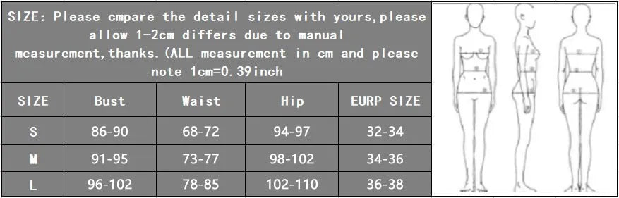 Yellow women's conservative one-piece swimsuit with belly coverage in sleeveless design