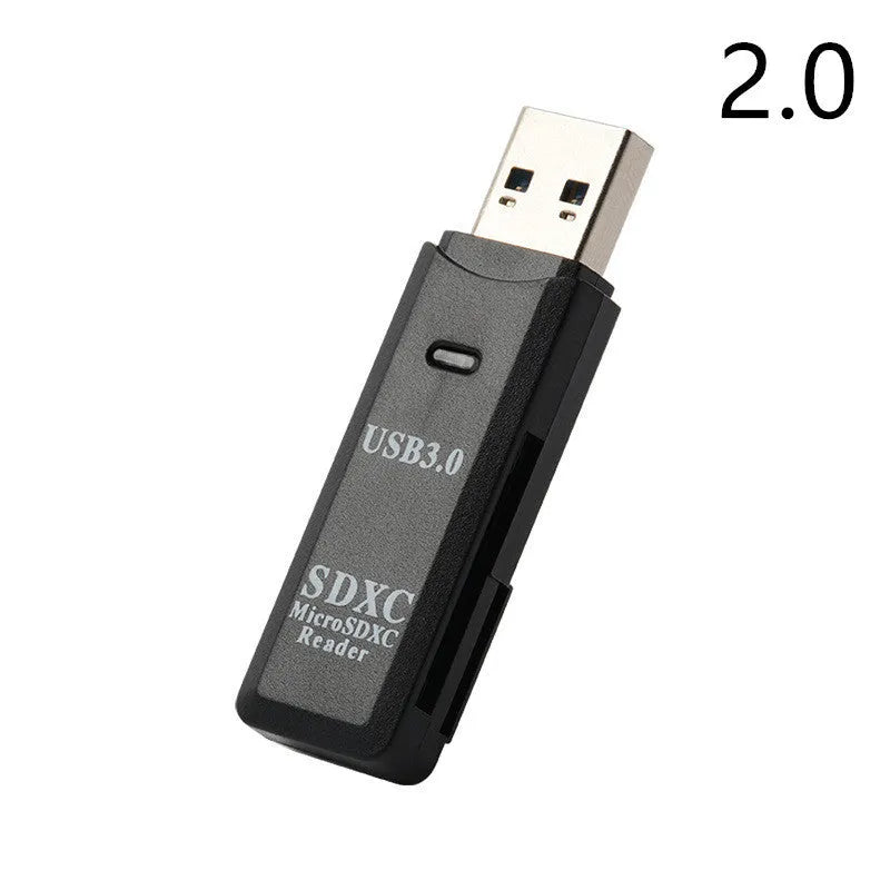 X2 HD mini cartoon kids digital camera in silicone body with 2-inch screen and lanyard.