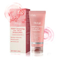 Single 50g collagen face mask for hydrating skincare with glycerin and butanediol.