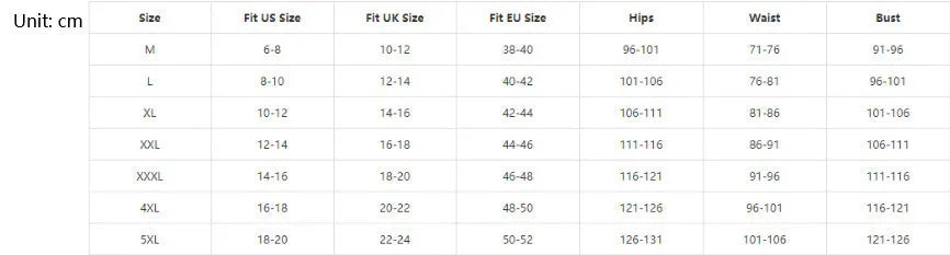 Women's strapless one-piece swimsuit in solid colour polyester fabric on mannequin