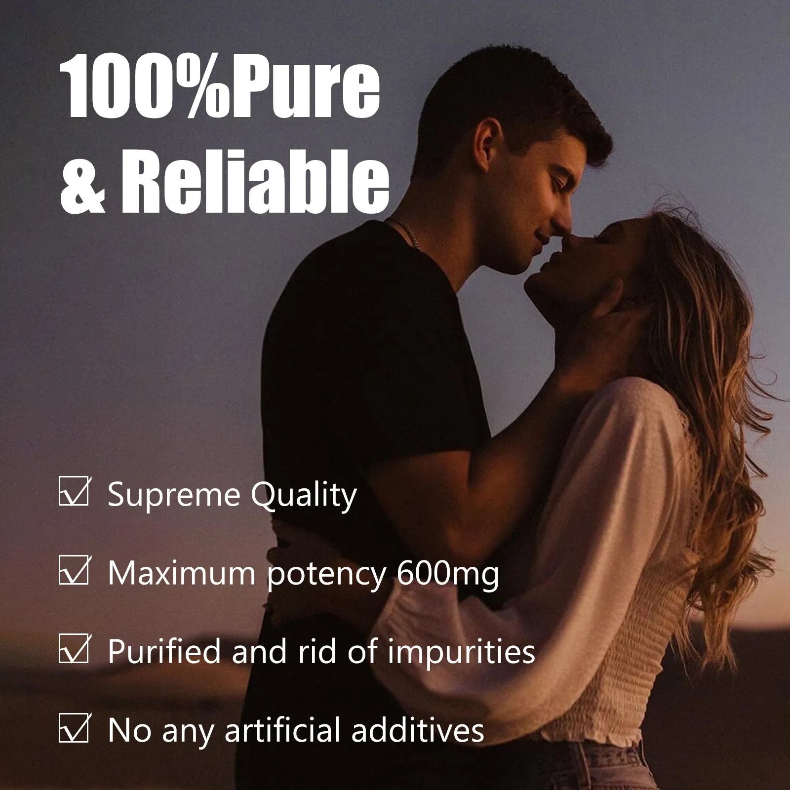 100g jar of Energy supplement body care cream for physical discomfort relief and vitality.