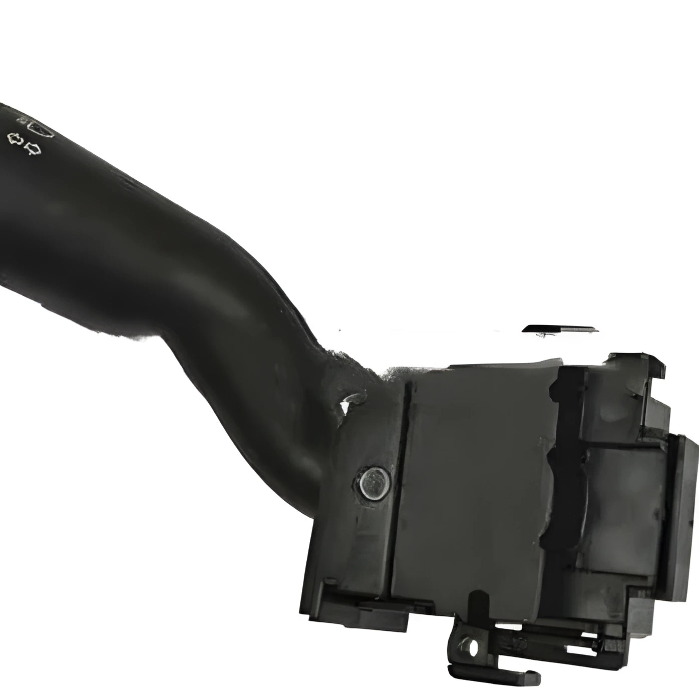 Ford Focus steering wiper replacement part for Mk2 and Mk2.5 models