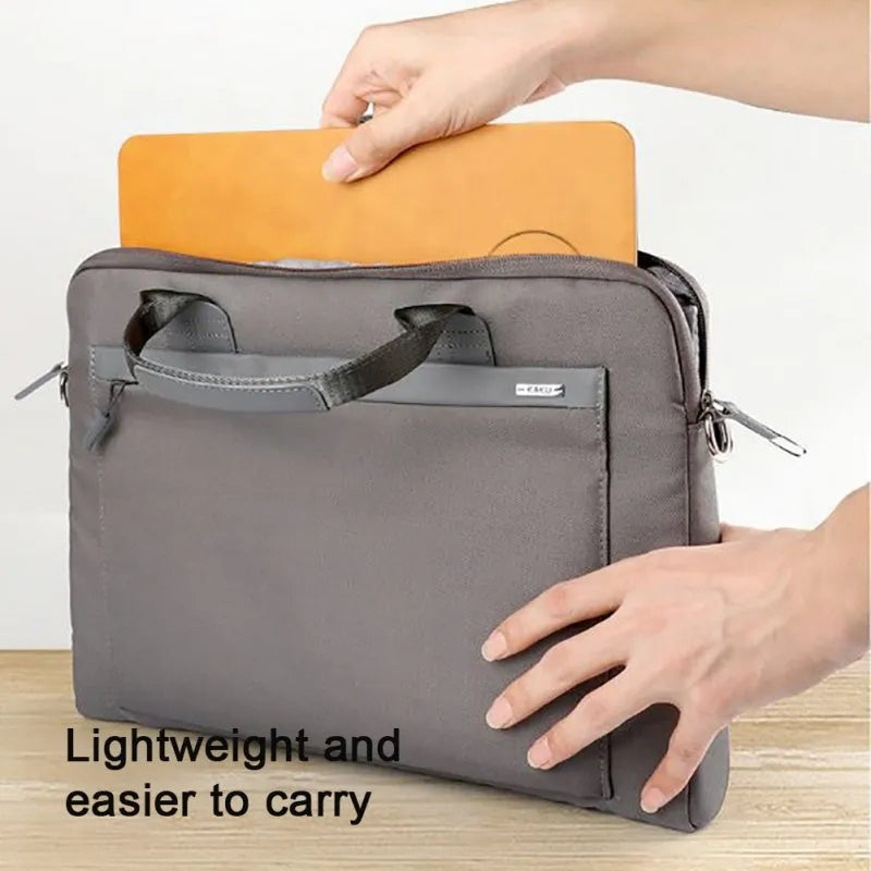 Brown leather wireless charging mouse pad with Micro USB cable for fast 5V Qi charging.