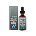 60ml Intestinal Balance Daily Dietary Supplement liquid bottle with dropper for digestive health