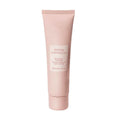 Moisturising facial exfoliating gel scrub in 132g packaging for universal skin types