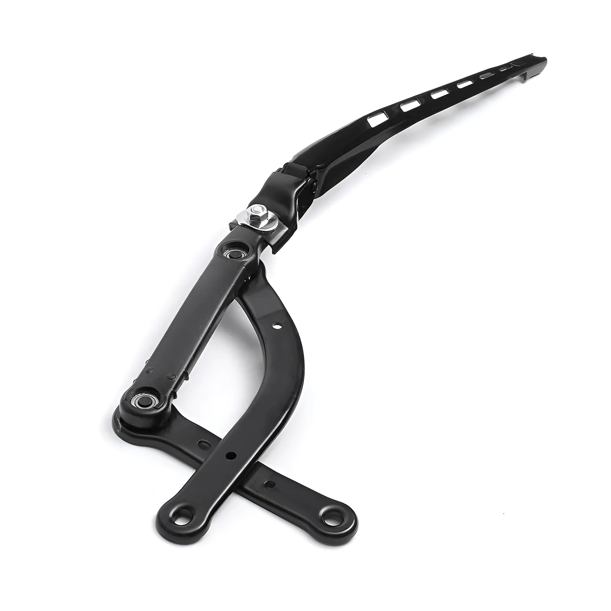 BMW 5 Series E60 right front windscreen wiper arm replacement part