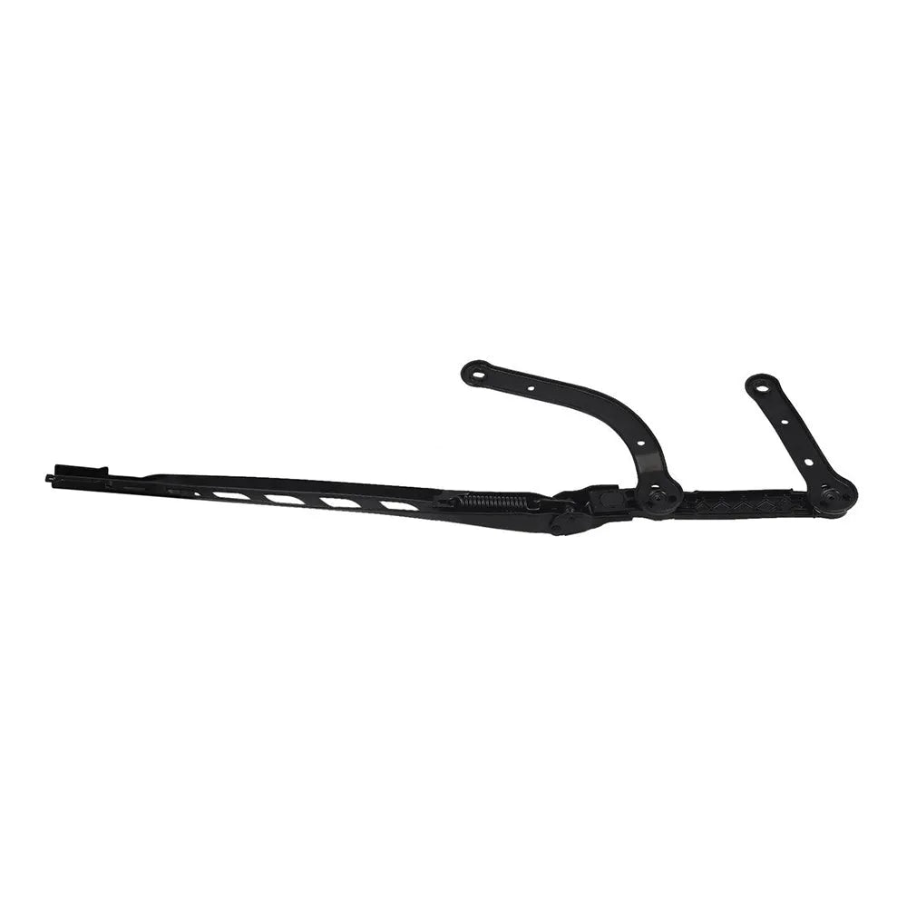 BMW 5 Series E60 right front windscreen wiper arm replacement part