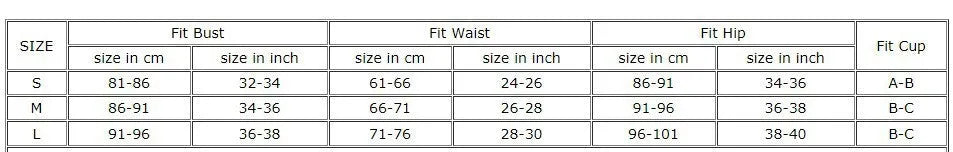 Women's white and purple 3D flower split three-piece bikini set with skirt, bra, and briefs.