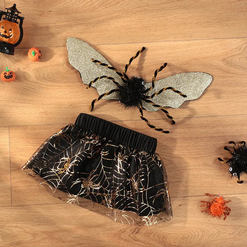 Polyester dog Halloween costume suit in suit colour available in small medium large XL sizes