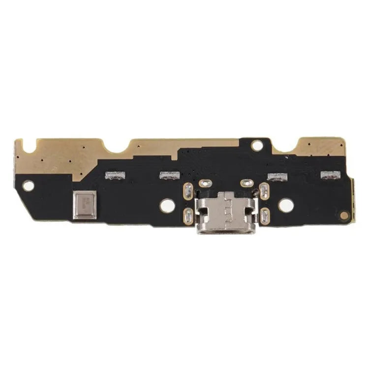 Black tail tidy number plate mount for ForMoto E5 motorcycles with installation tool