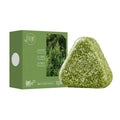 Chinese Arborvitae Twig Usman herbal hair fixing and face soap bar 120g