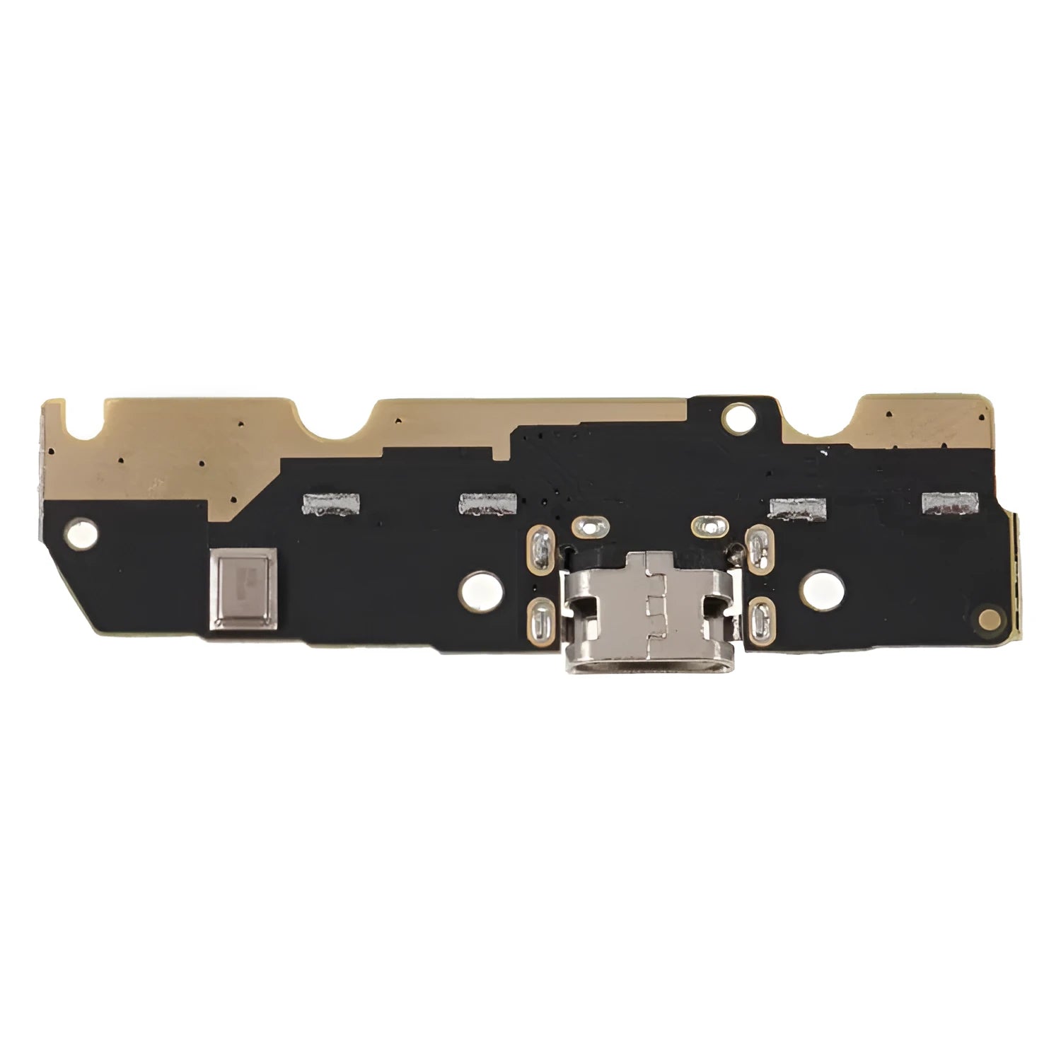 Black tail tidy number plate mount for ForMoto E5 motorcycles with installation tool