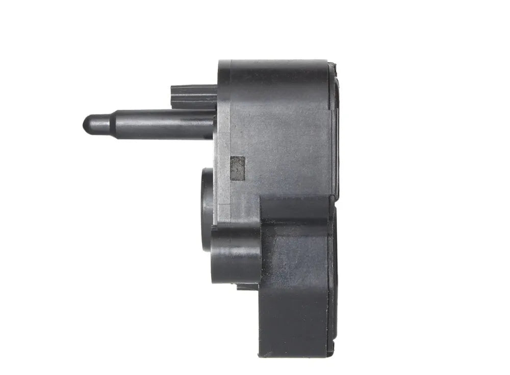 Motorcycle EFI throttle body sensor with RS150-TPS marking for RS150 and RS150R models