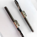 A1286 screen shaft replacement for MacBook Pro 15-inch laptop hinge repair