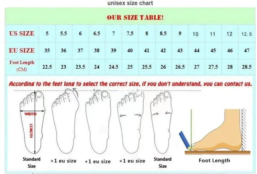 Women's grey retro clunky sneakers with a thick rubber sole and flat heel on a plain background.