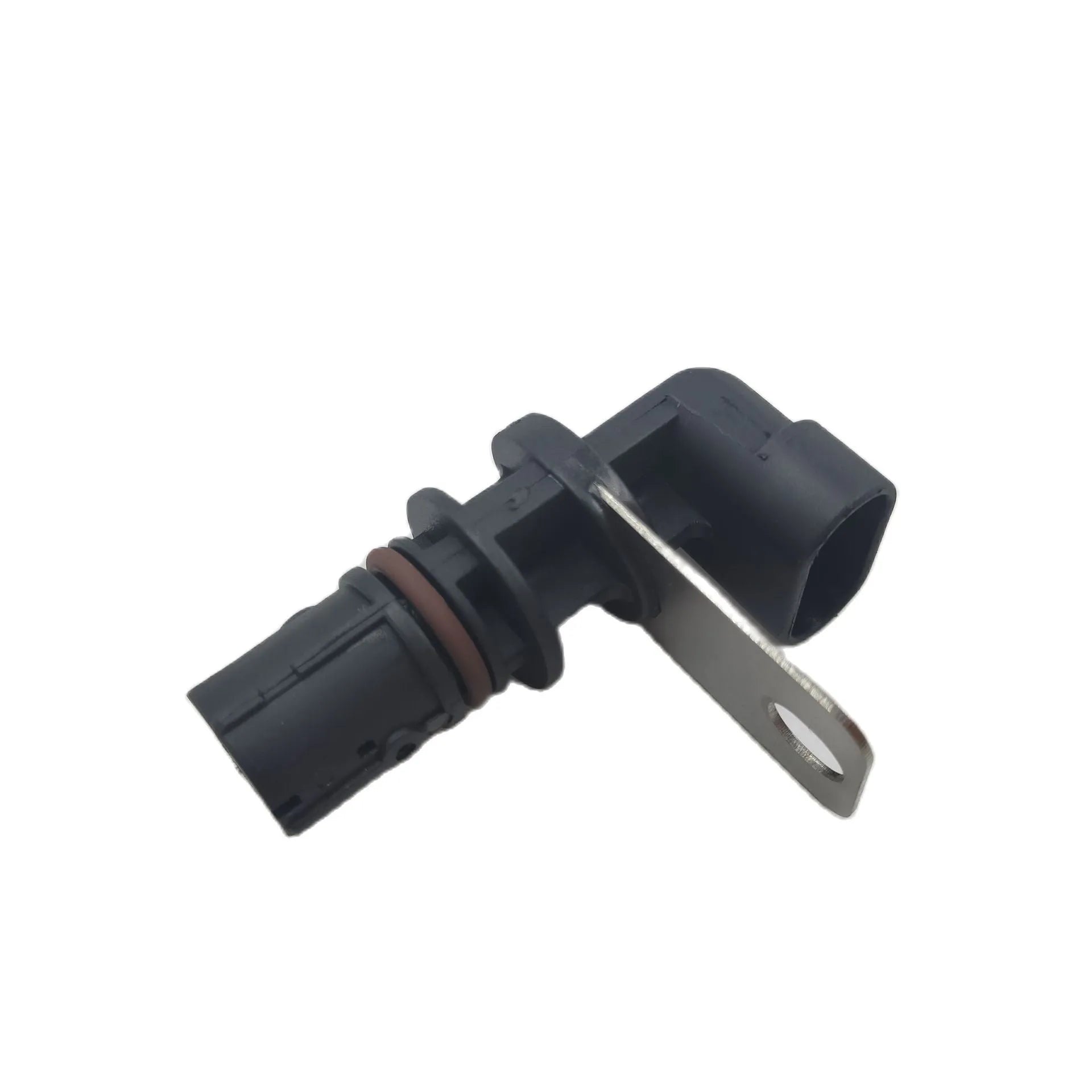 Automobile crankshaft position sensor OE 12560228 213-354 for Buick Chevrolet vehicles