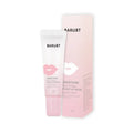 8.5g tube of moisturising lip balm with brightening and anti-chapping properties