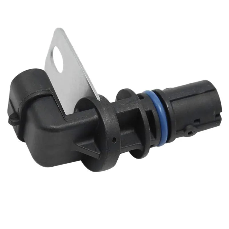 Automobile crankshaft position sensor OE 12560228 213-354 for Buick Chevrolet vehicles