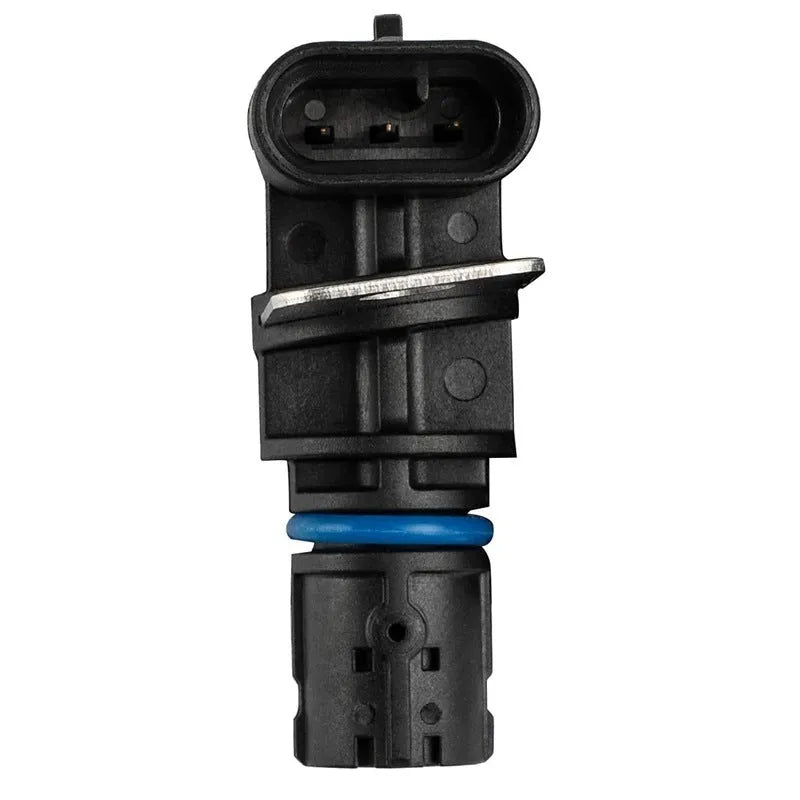 Automobile crankshaft position sensor OE 12560228 213-354 for Buick Chevrolet vehicles