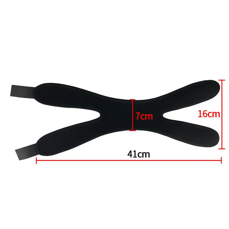 Protective sports leggings with integrated knee pads for shock absorption during basketball and fitness
