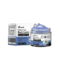 50g tube of joint bone relief gel with mint leaves and cumin seed oil