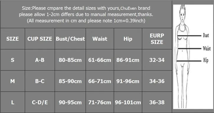 Black solid colour women's one-piece sleeveless swimsuit on hanger