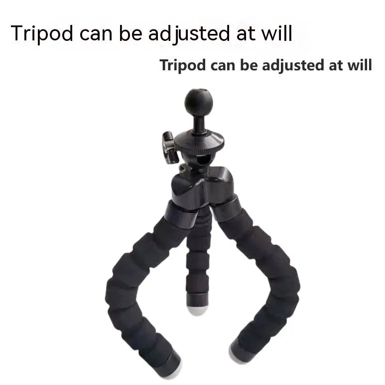 Golf putter laser aiming instrument with laser sight and optional tripod mount
