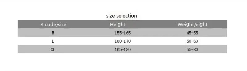 Plus size glossy shiny women's one-piece swimsuit in tights style on a mannequin