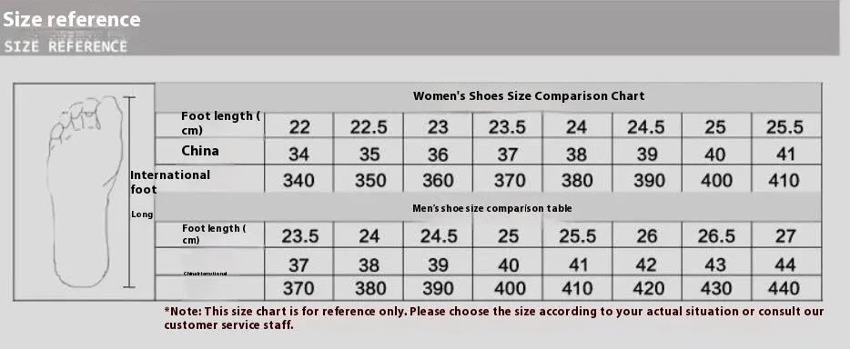 Men's pointed slip-on shoes with tassel decoration in black, red, or yellow colours