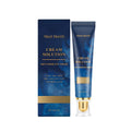30g container of Light Spot Tightening and Repairing Eye Cream