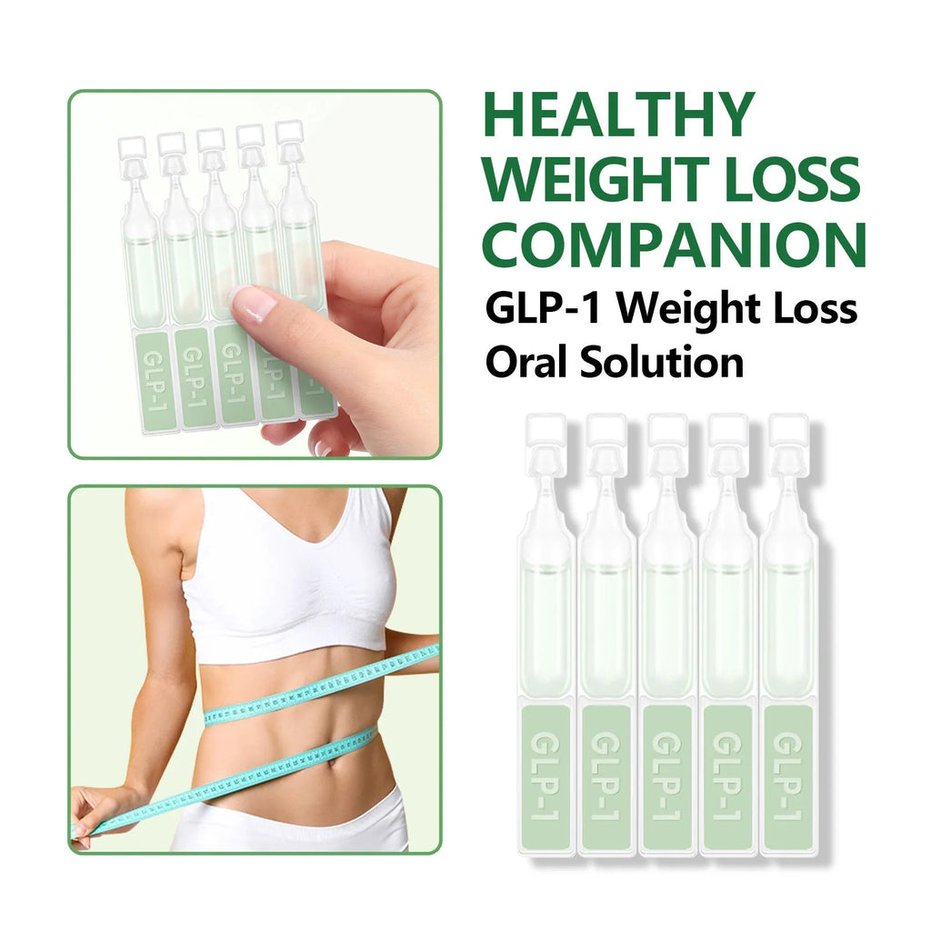 Boxed set of five lifting and firming body shaping care drops, 50g each.