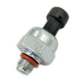 Ford F6TZ-9F838-A pressure sensor with connecting line for F4 and F6 models