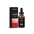 30ml bottle of Body Care Drops liquid nutritional supplement for vitality support