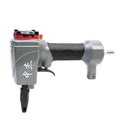 DK30 metal sheet punching air nail gun for fabric with pneumatic operation