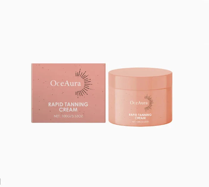 Black Frost Darkening Cream 100g jar for performance and character makeup