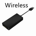 Android Car Navigation CarPlay Module USB adapter for smartphone integration in vehicles