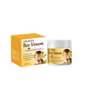 30g tube of multi effect skin repair cream with bee venom and mint leaves for cyclic nourishment