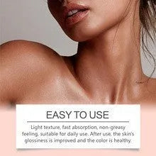 Black Frost Darkening Cream 100g jar for performance and character makeup