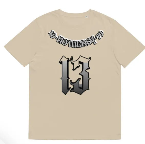 Men's casual T-shirt with 3D digital printing design on polyester blend fabric