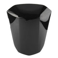Suzuki GSX-R1000 motorcycle rear cowl seat cover in ABS plastic, shown in selected colour options.
