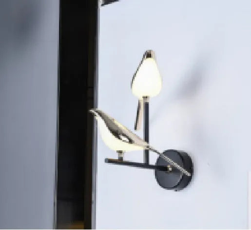Modern aluminium alloy and iron hall chandelier with adjustable height mechanism and 650mm diameter