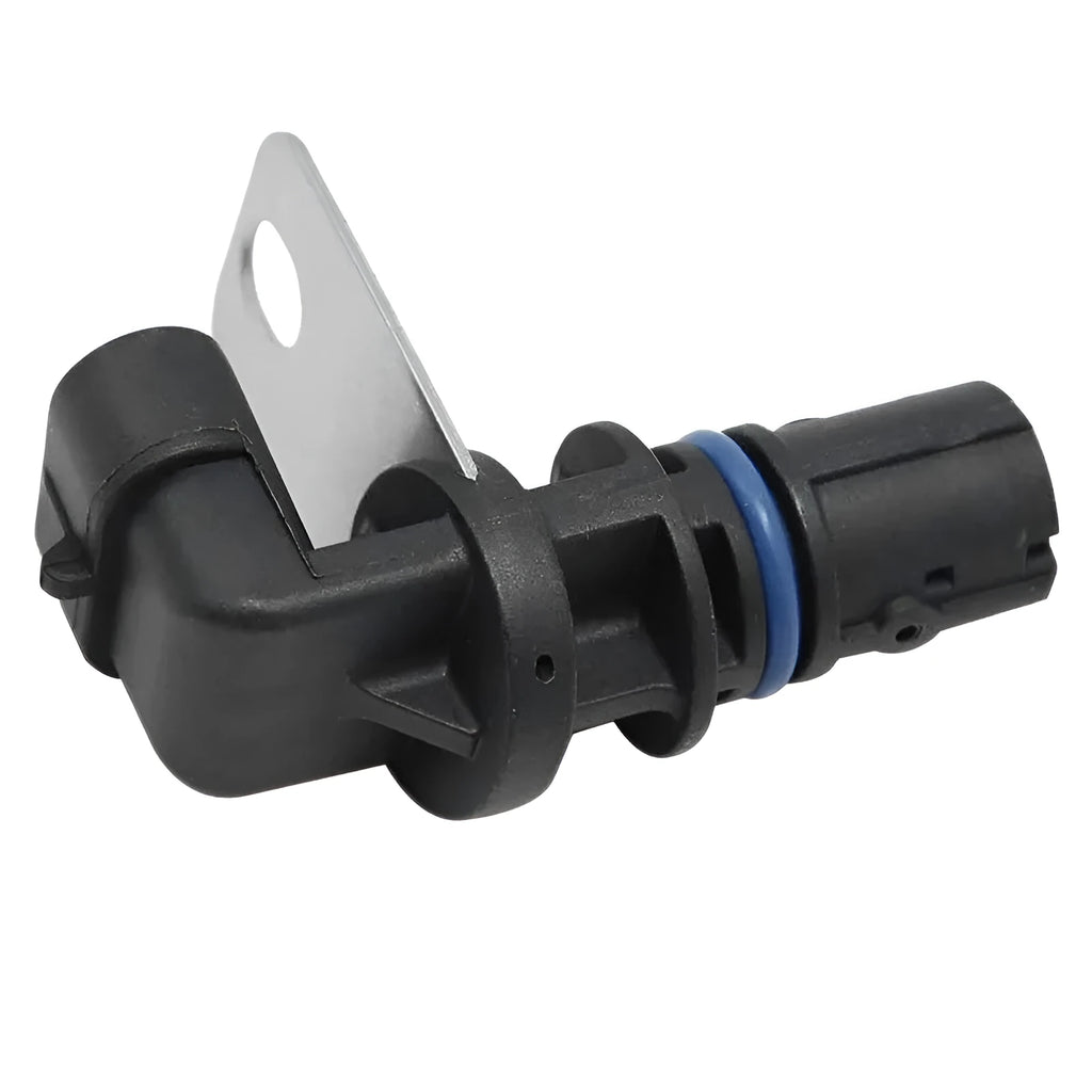 Automobile crankshaft position sensor OE 12560228 213-354 for Buick Chevrolet vehicles